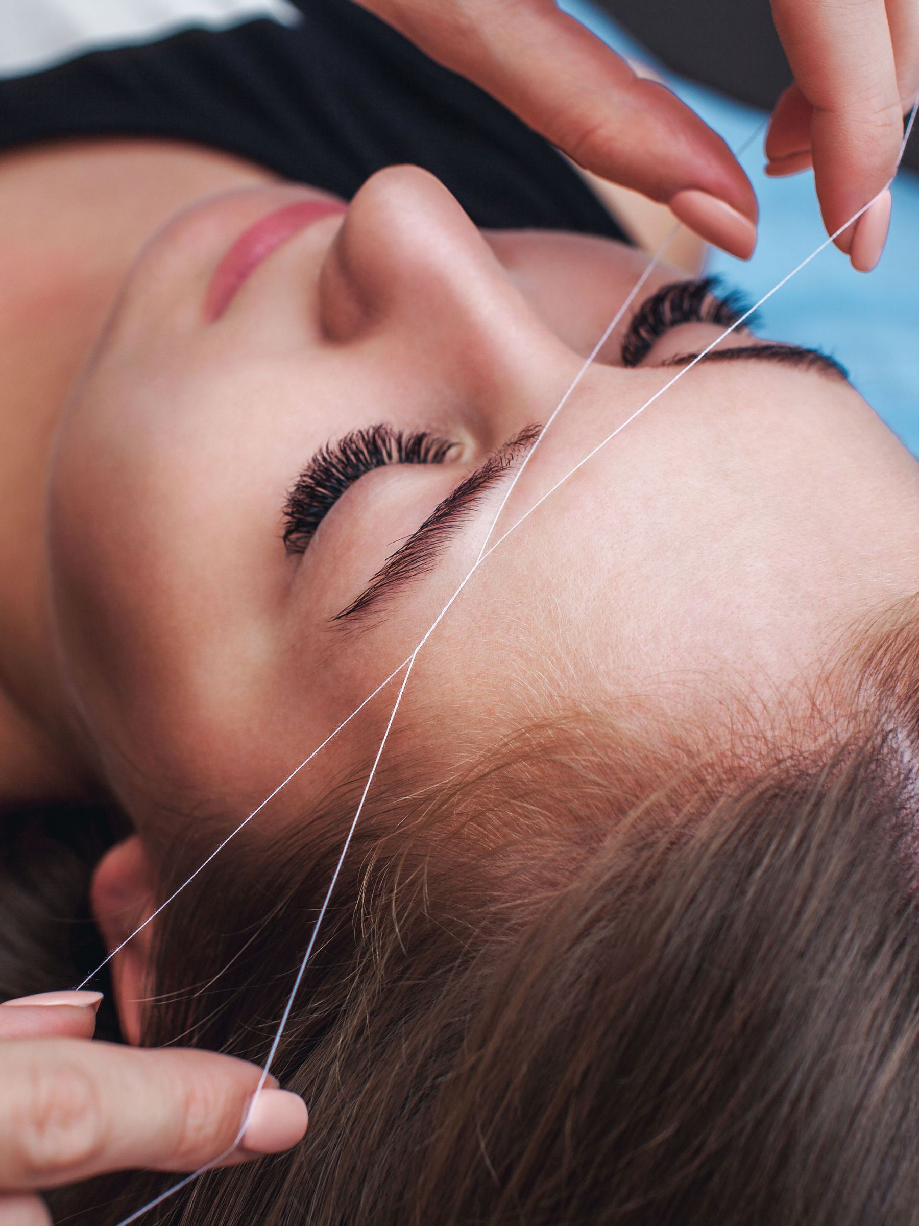 EyebrowThreading.jpg