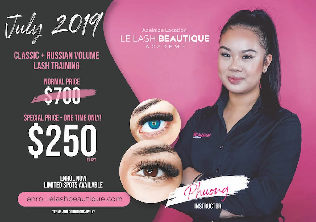 July - Phuong AK copy.jpg