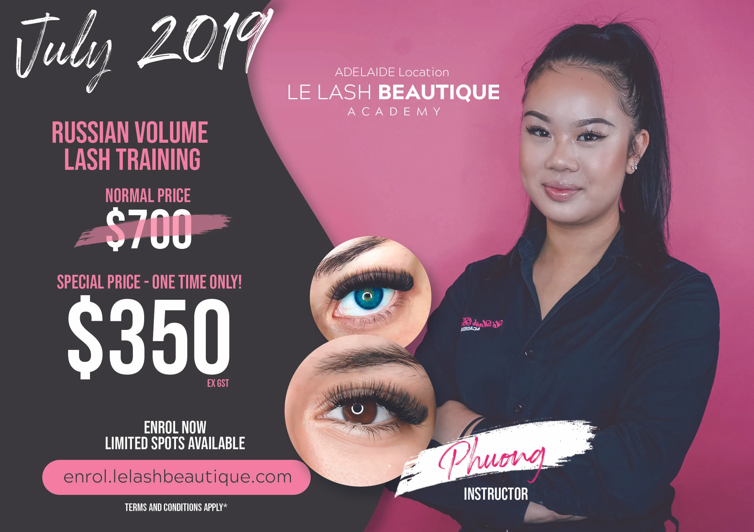 Adelaide Volume July.jpg