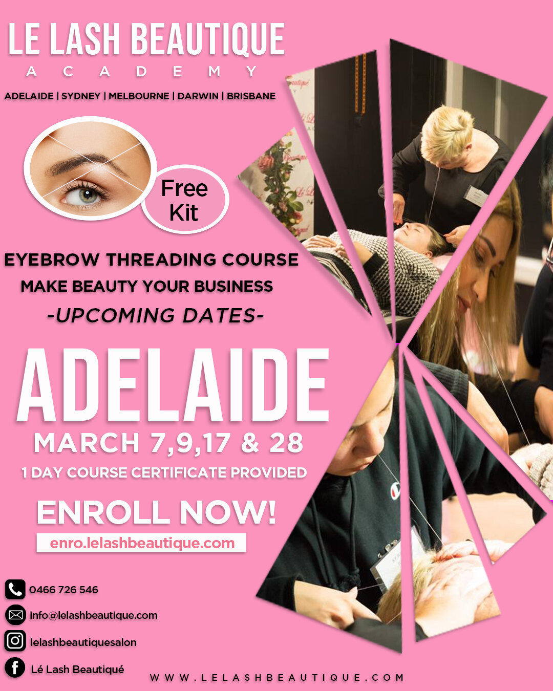 EYEBROW THREADING COURSE ADELAIDE MARCH 7,9,17 & 28.jpg
