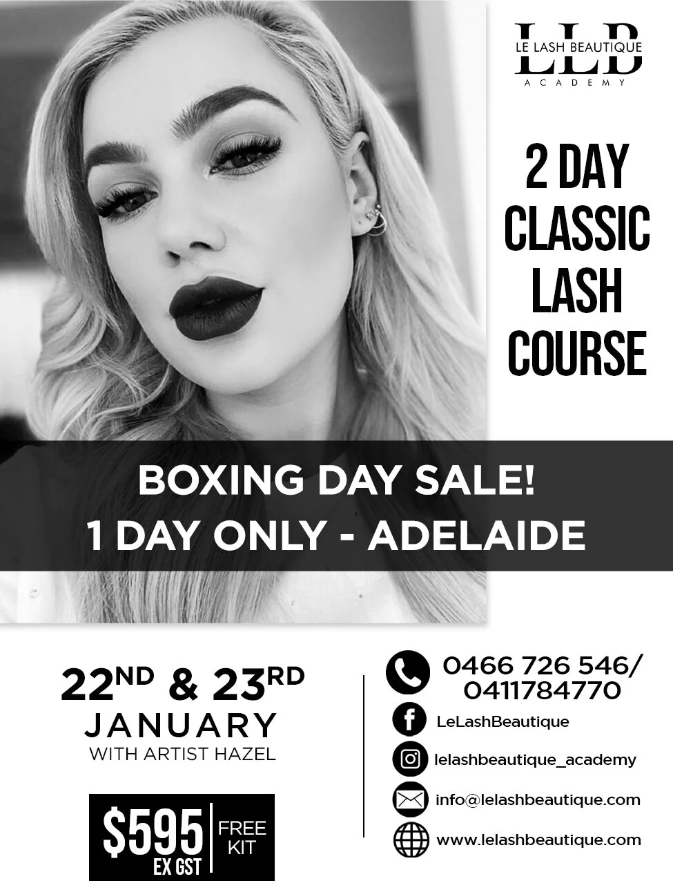 2DayClassicCourseHazel-22-JAN-21.jpg