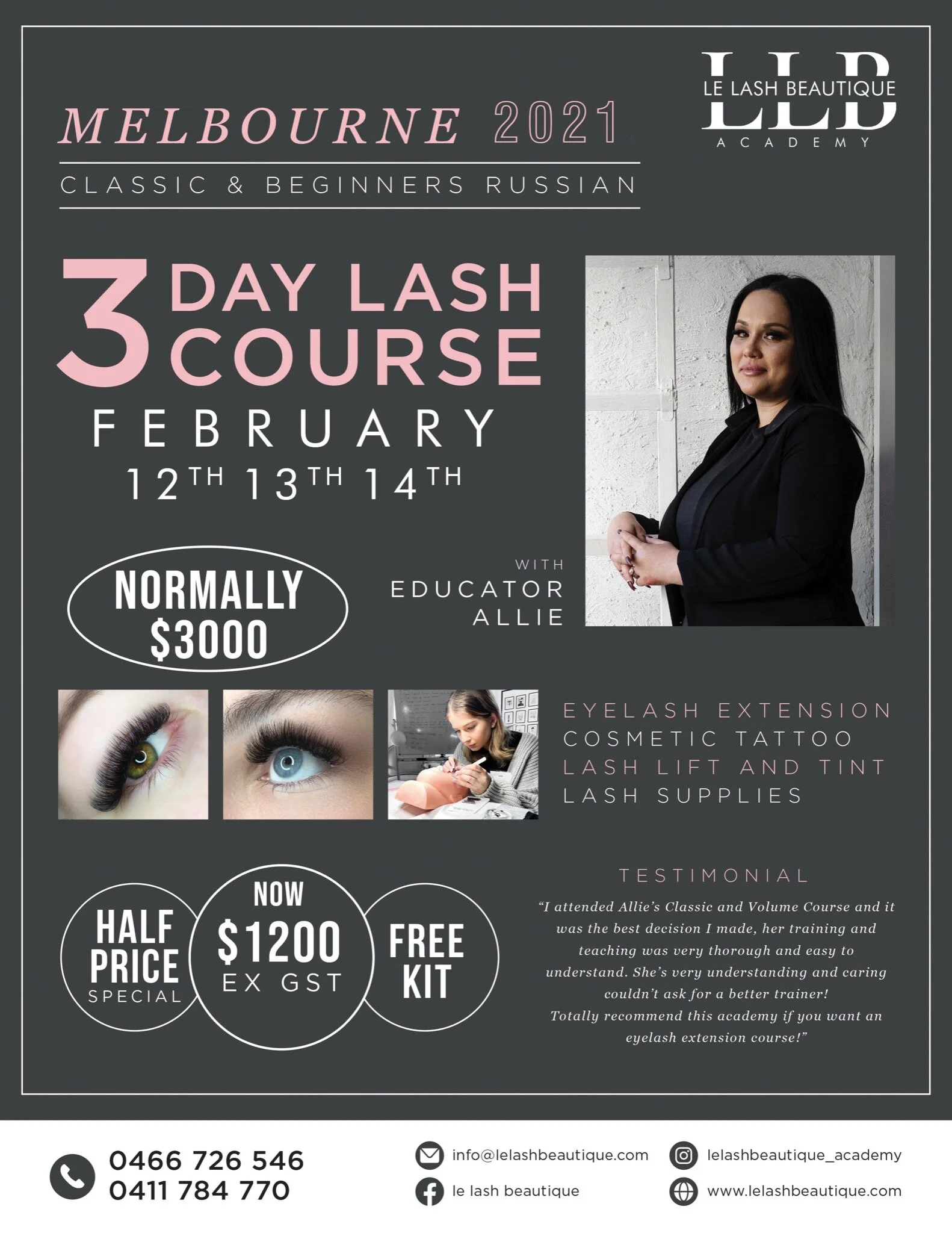 Adelaide-Flyer-02 (Allie)