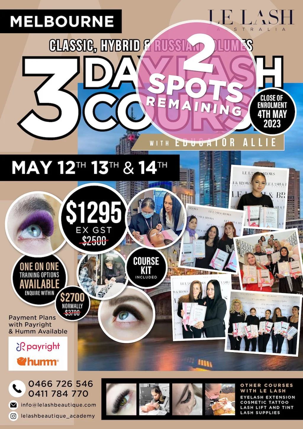 Melbourne_May121314_2Spots_Allie 1024.jpg