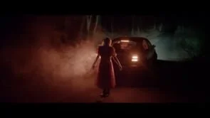 EMMA ELISABETH - SOME KIND OF PARADISE (Official Music Video)