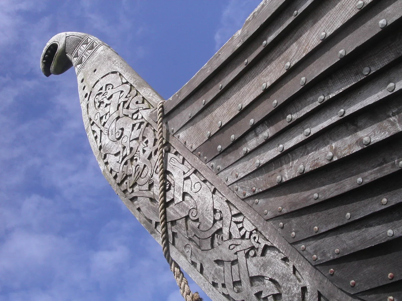 Viking Ship 1.jpg
