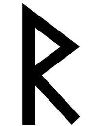 RAD (road)