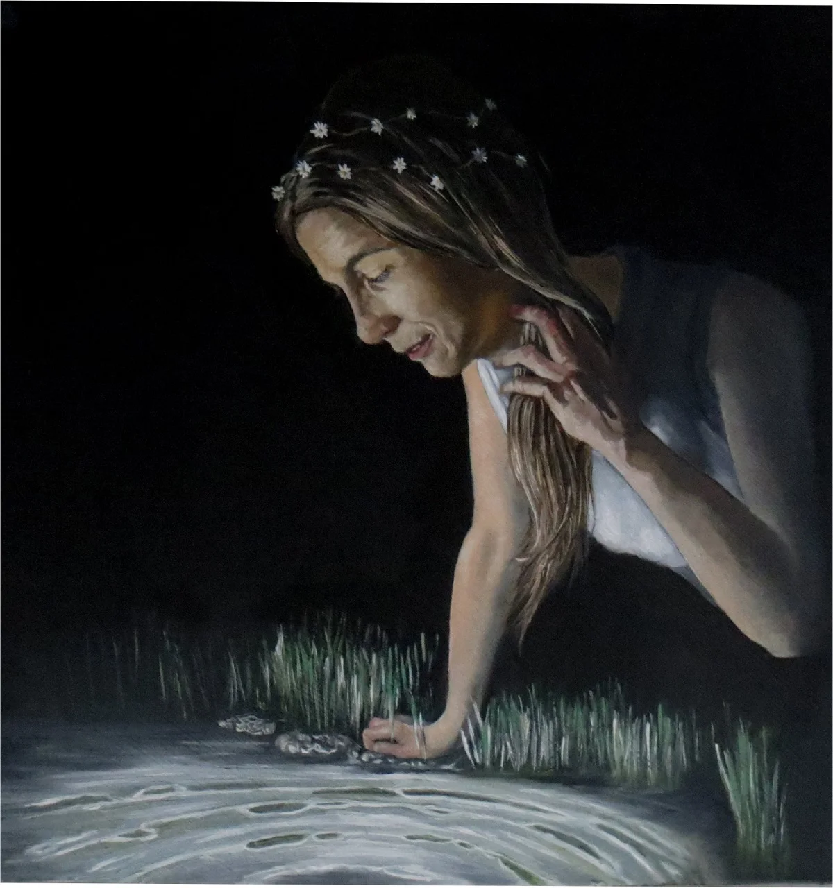 Squarespace wallpaper.jpg