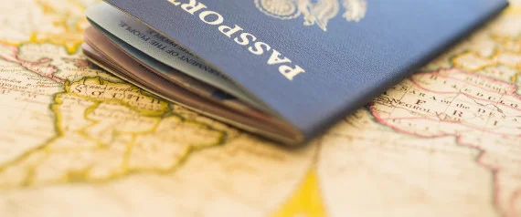 n-PASSPORT-large570.jpg