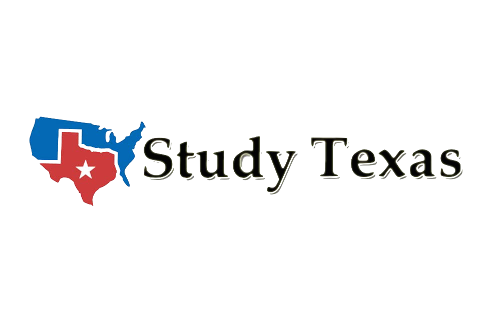 StudyTexas Logo.png