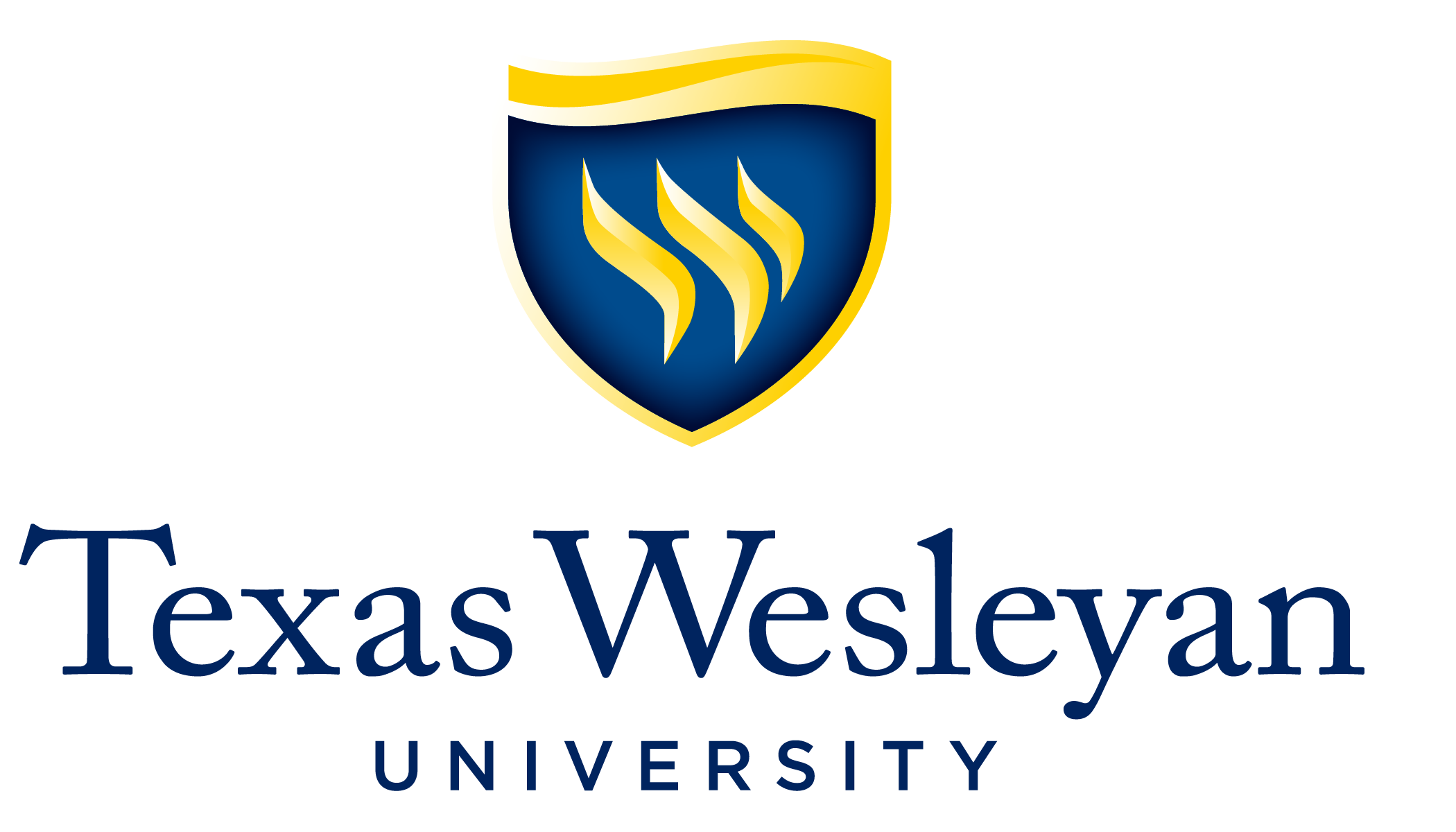 TxWesVerticalLogo_onWhite.png