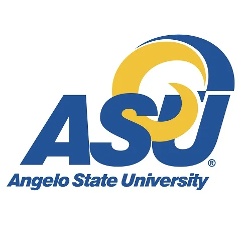 angelo-state-university_2017-06-05_13-03-32.303.jpg