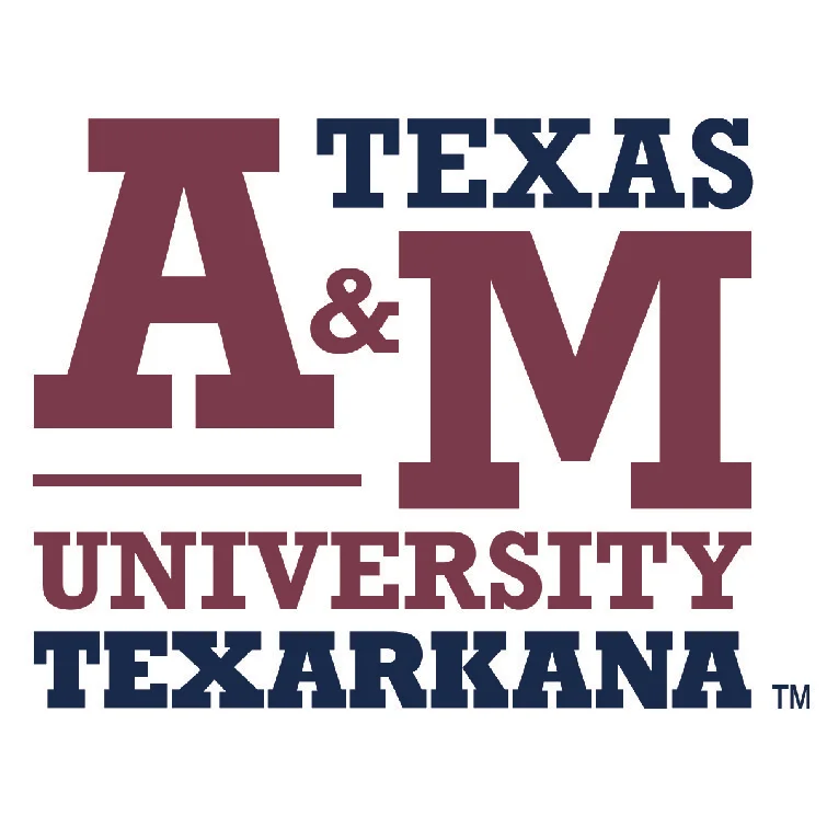 amlogotamutlogo2clr01ahrcopy974143184_t755_h9da28d4b64b1f0d704ef910542ecd931f90ea24d.jpg