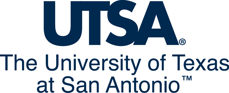 UTSA-stacked-center.png