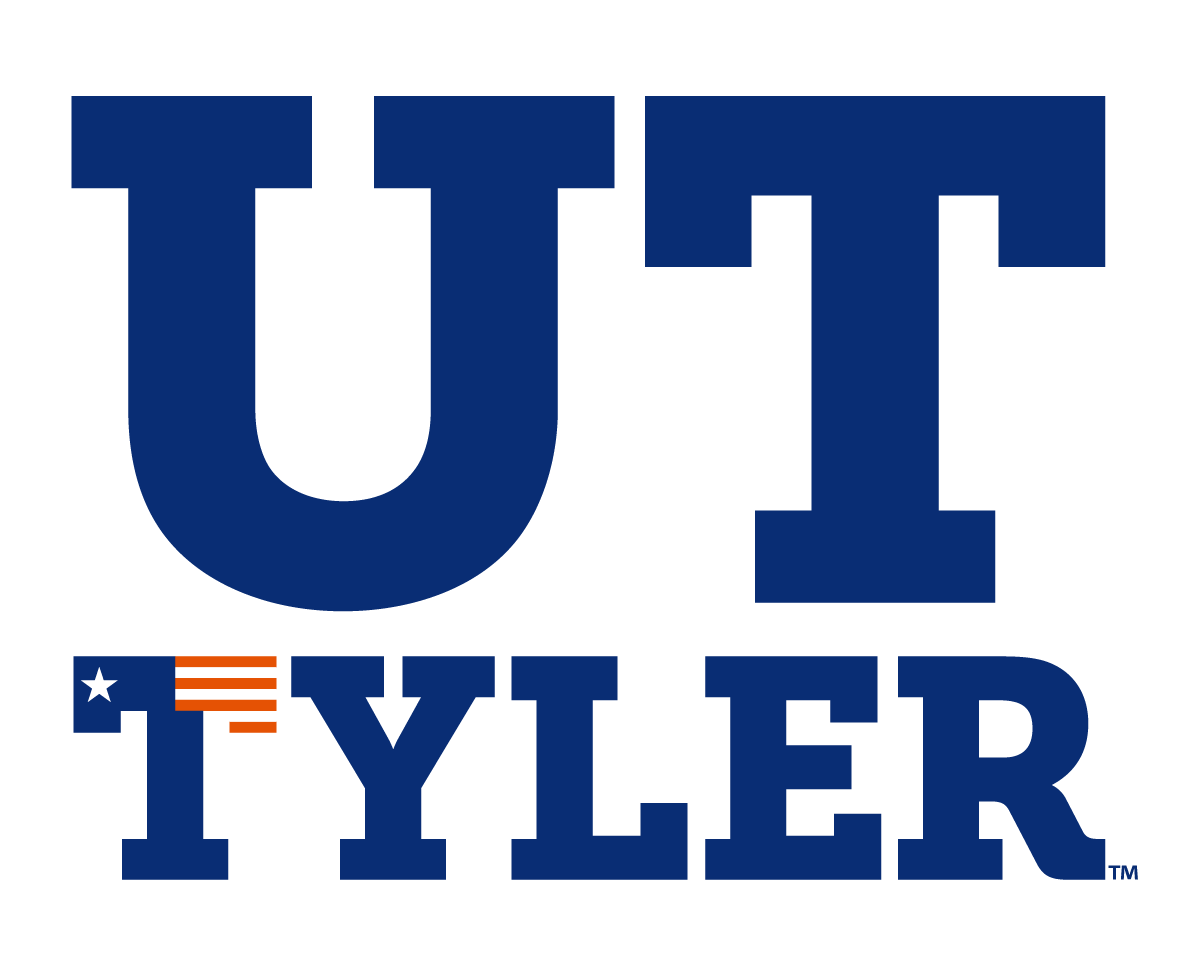 RGB-UTTyler Stack-FullColor.png