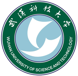 Wuhan_University_of_Science_and_Technology_logo.png