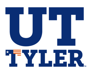 RGB-UTTyler+Stack-FullColor.png