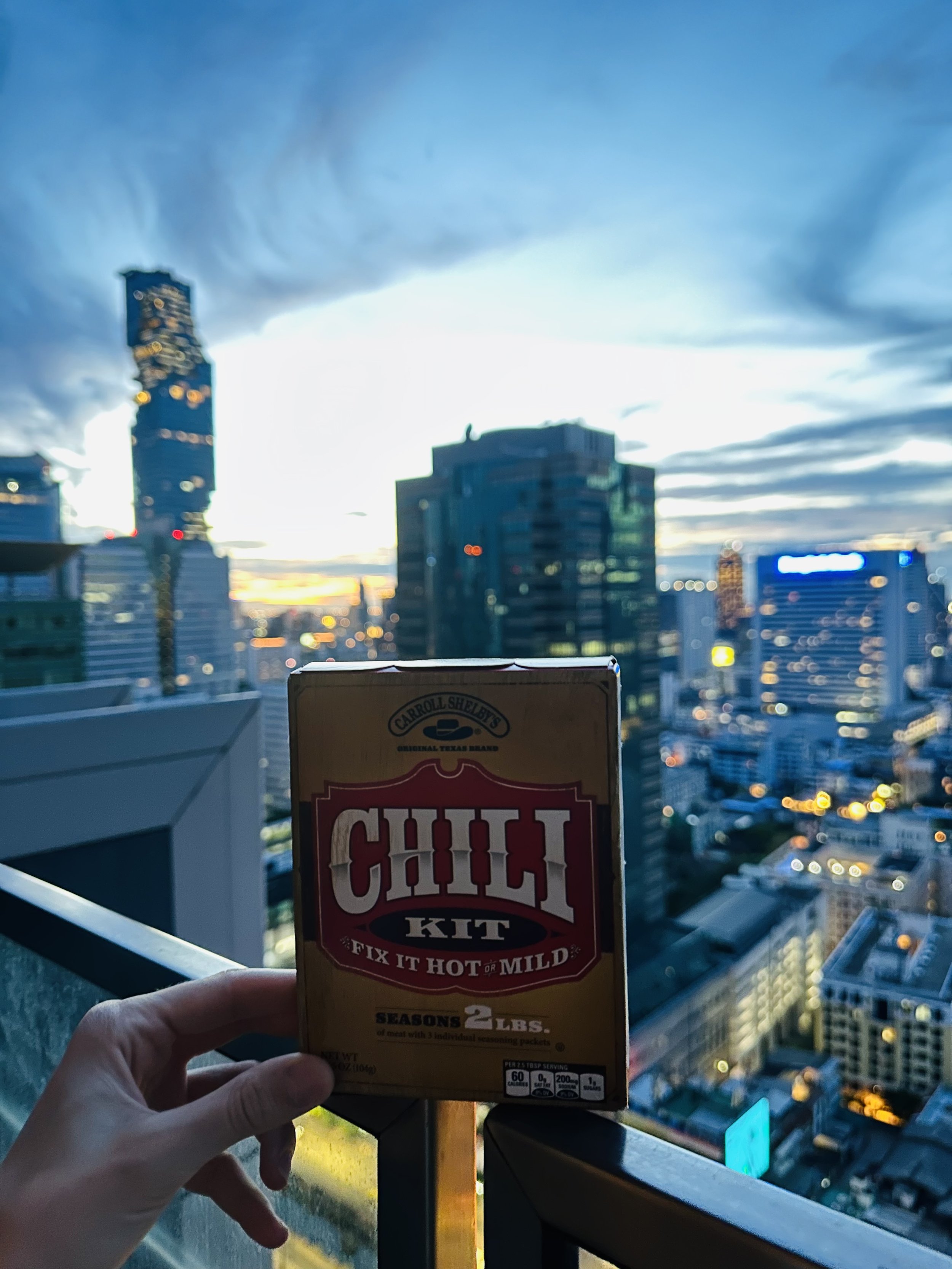 Texas Chili Kit - Bangkok Thailand .jpg