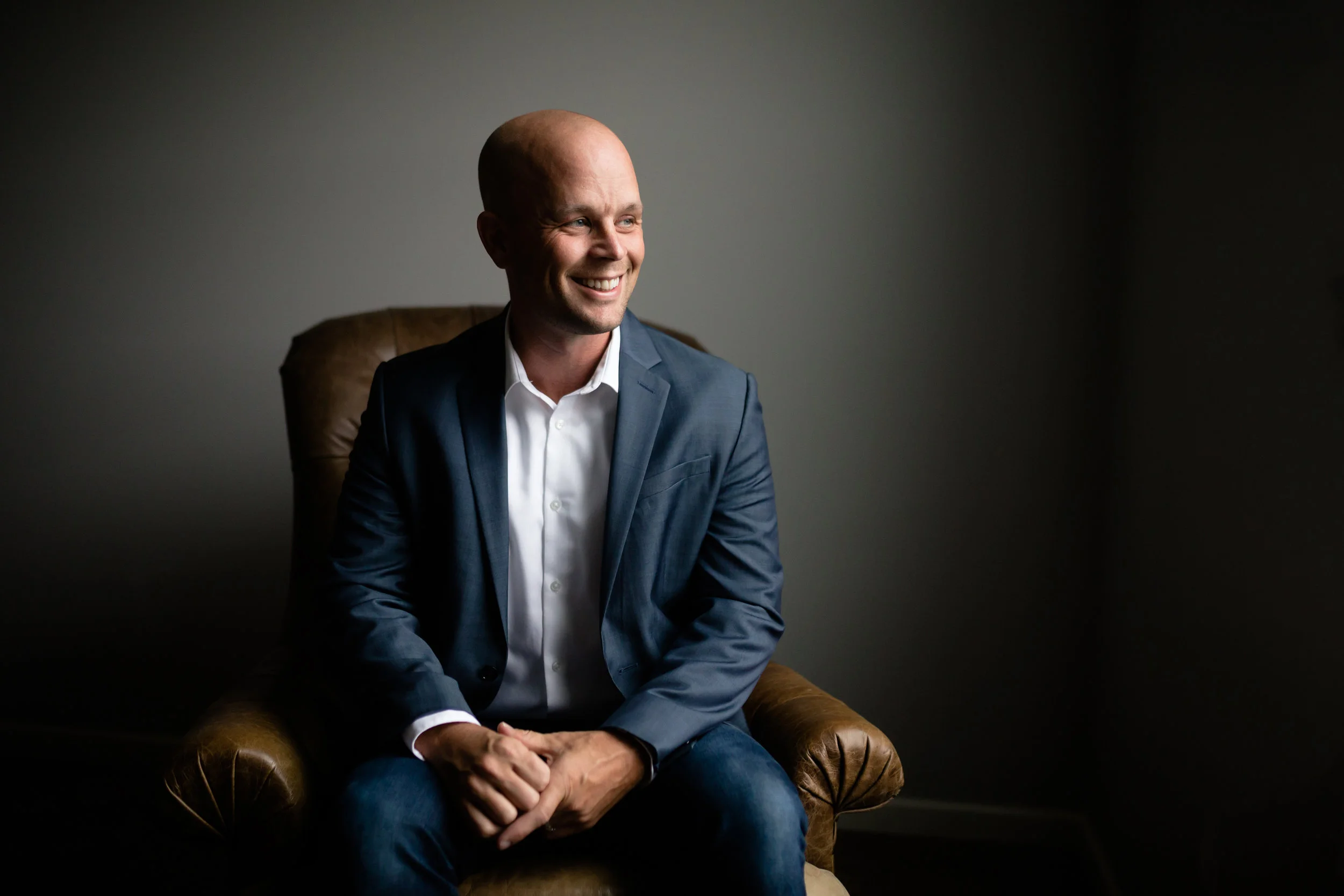 Luke DeBoer-1.jpg