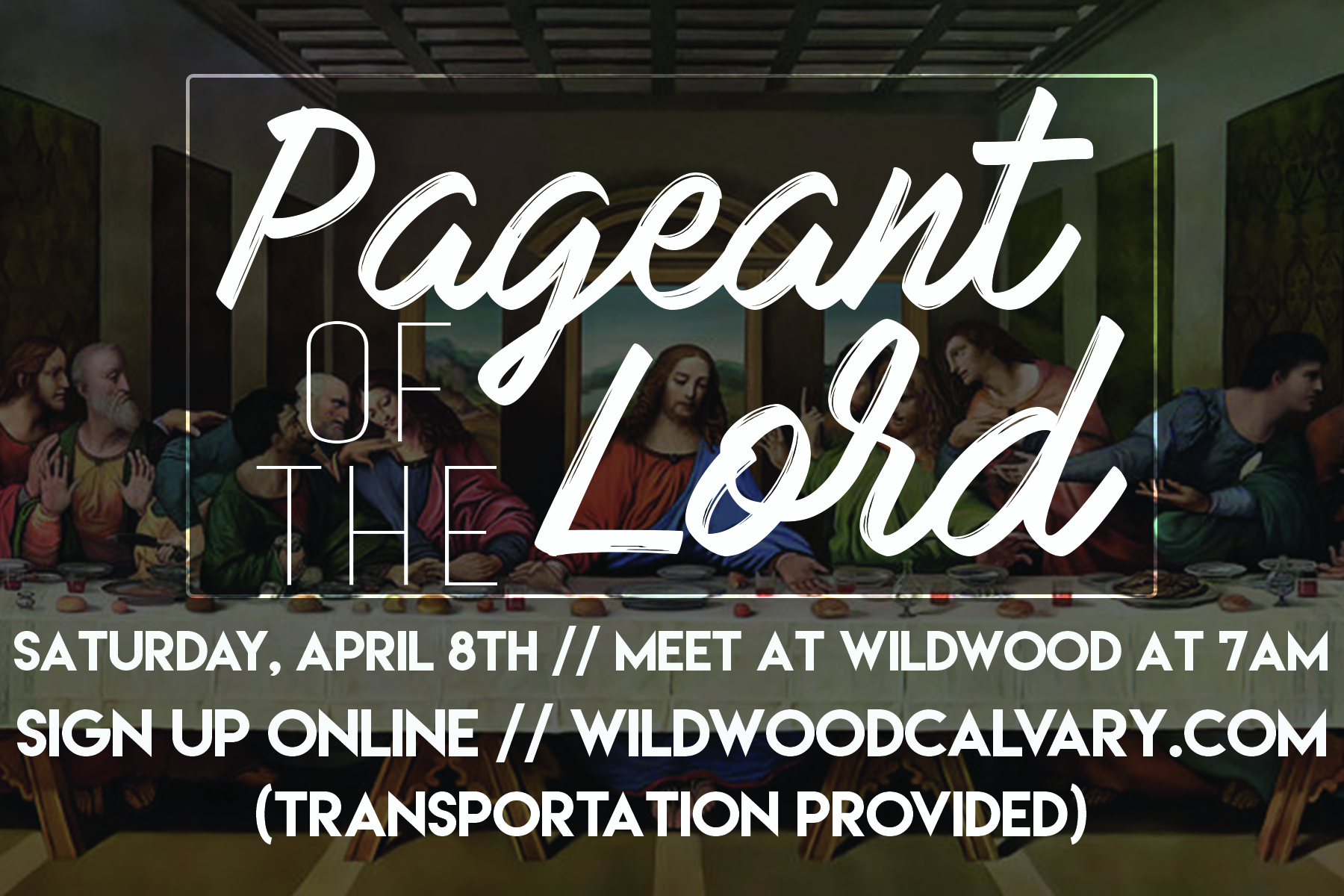 Pagent Of the Lord.jpg