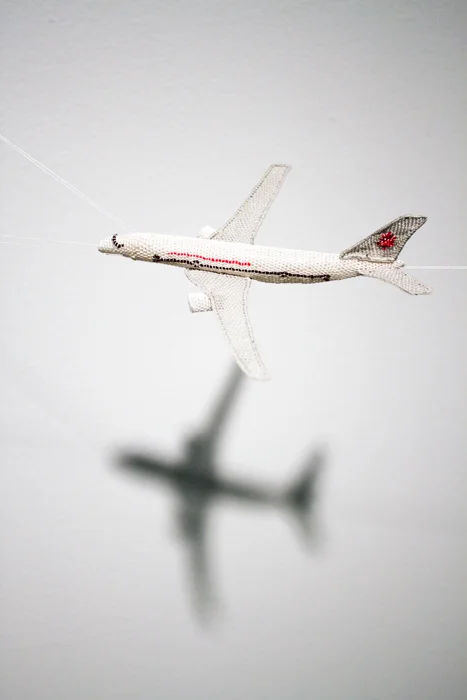Airplane