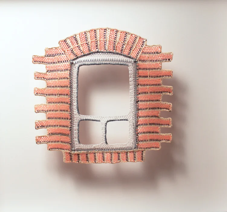 Window