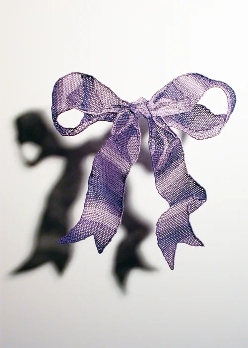 Tie