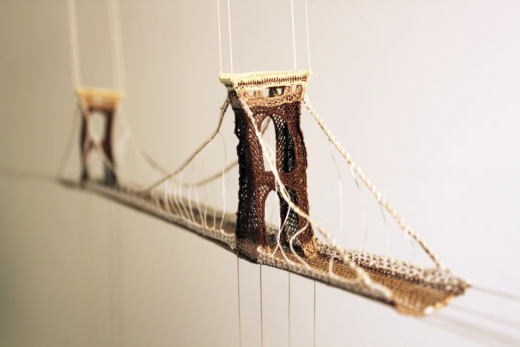 Dorie_Millerson_Bridge2006web2.jpg