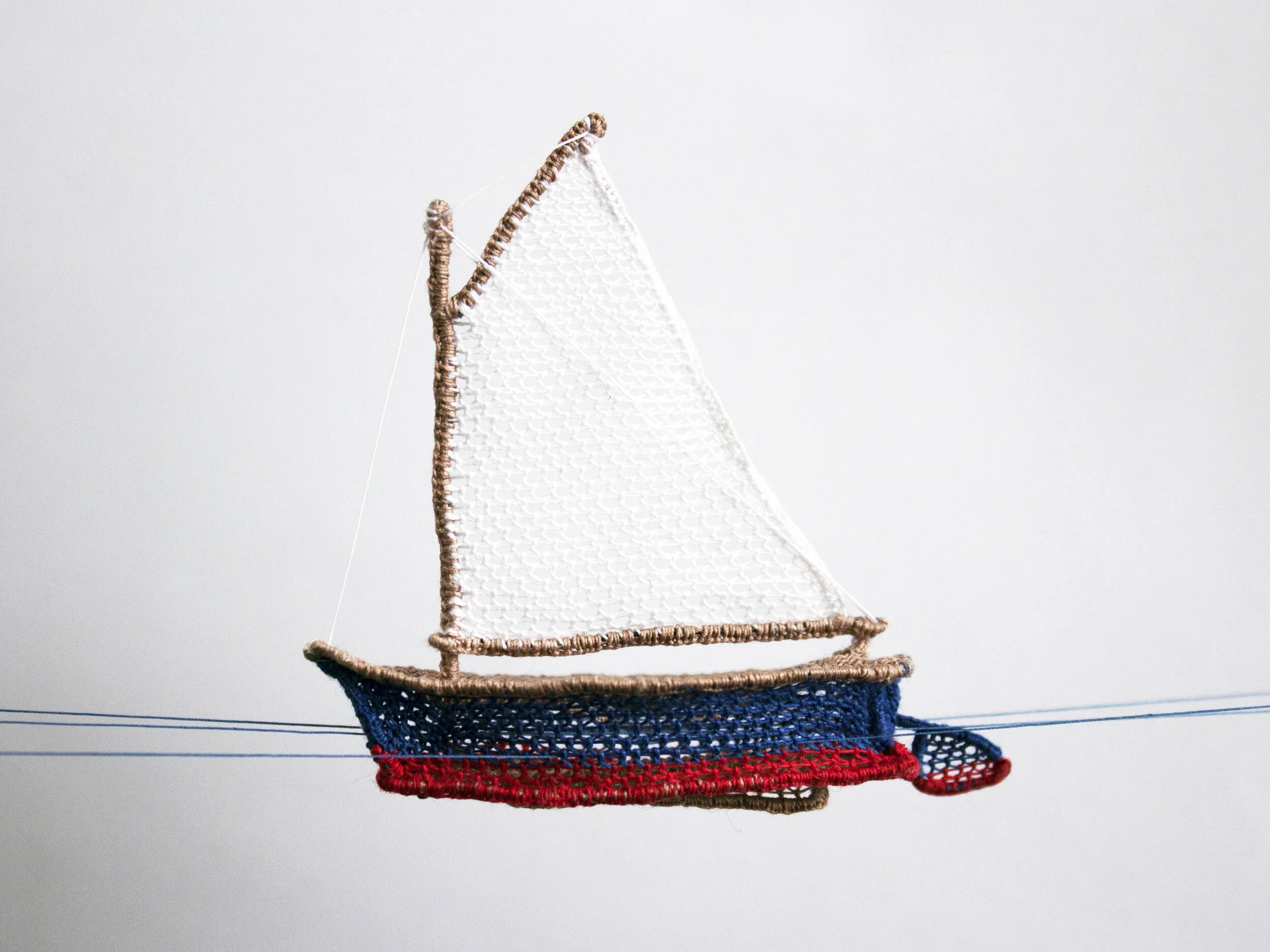 Catboat