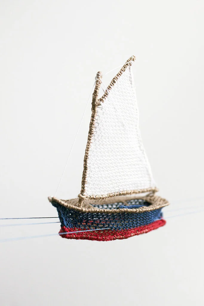 Catboat