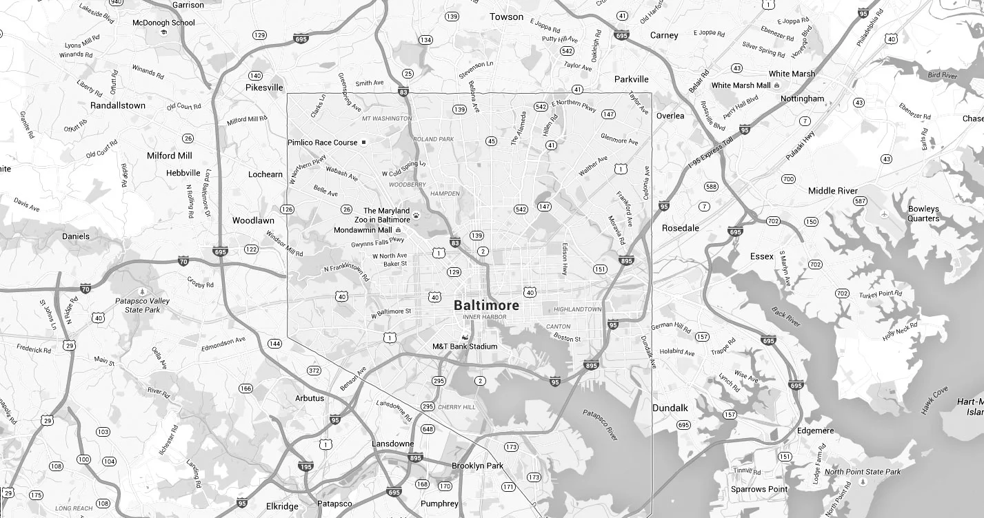Baltimore_map.jpg