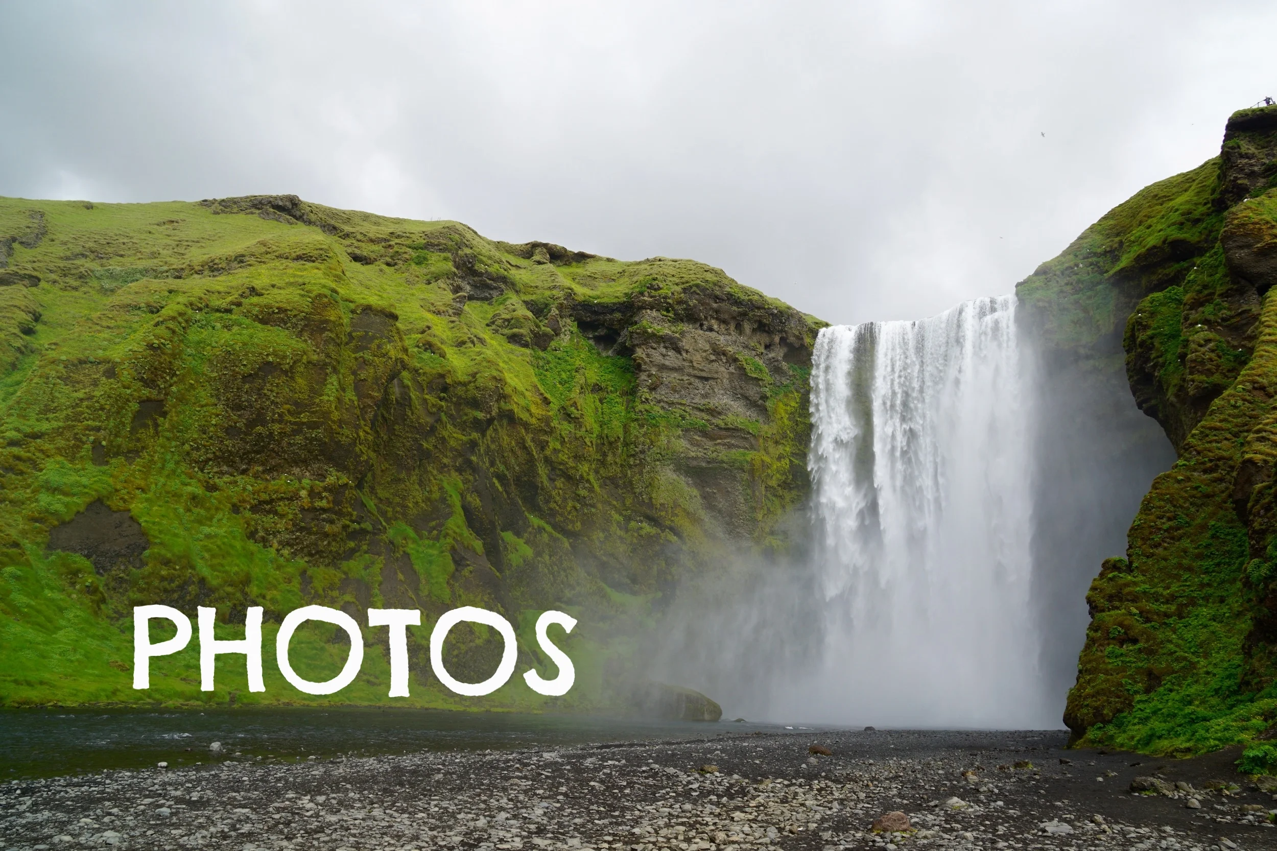Iceland