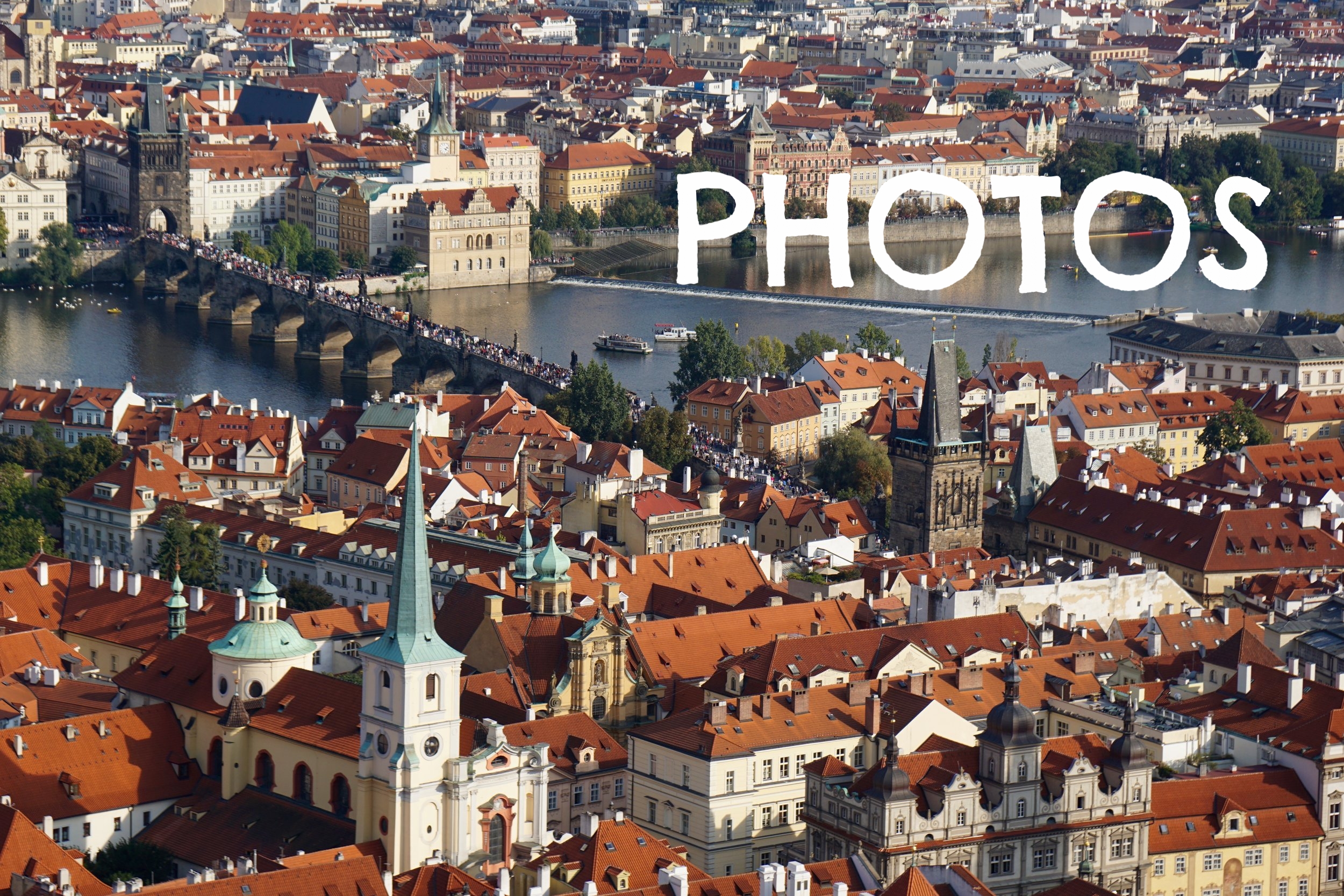 Eastern Europe