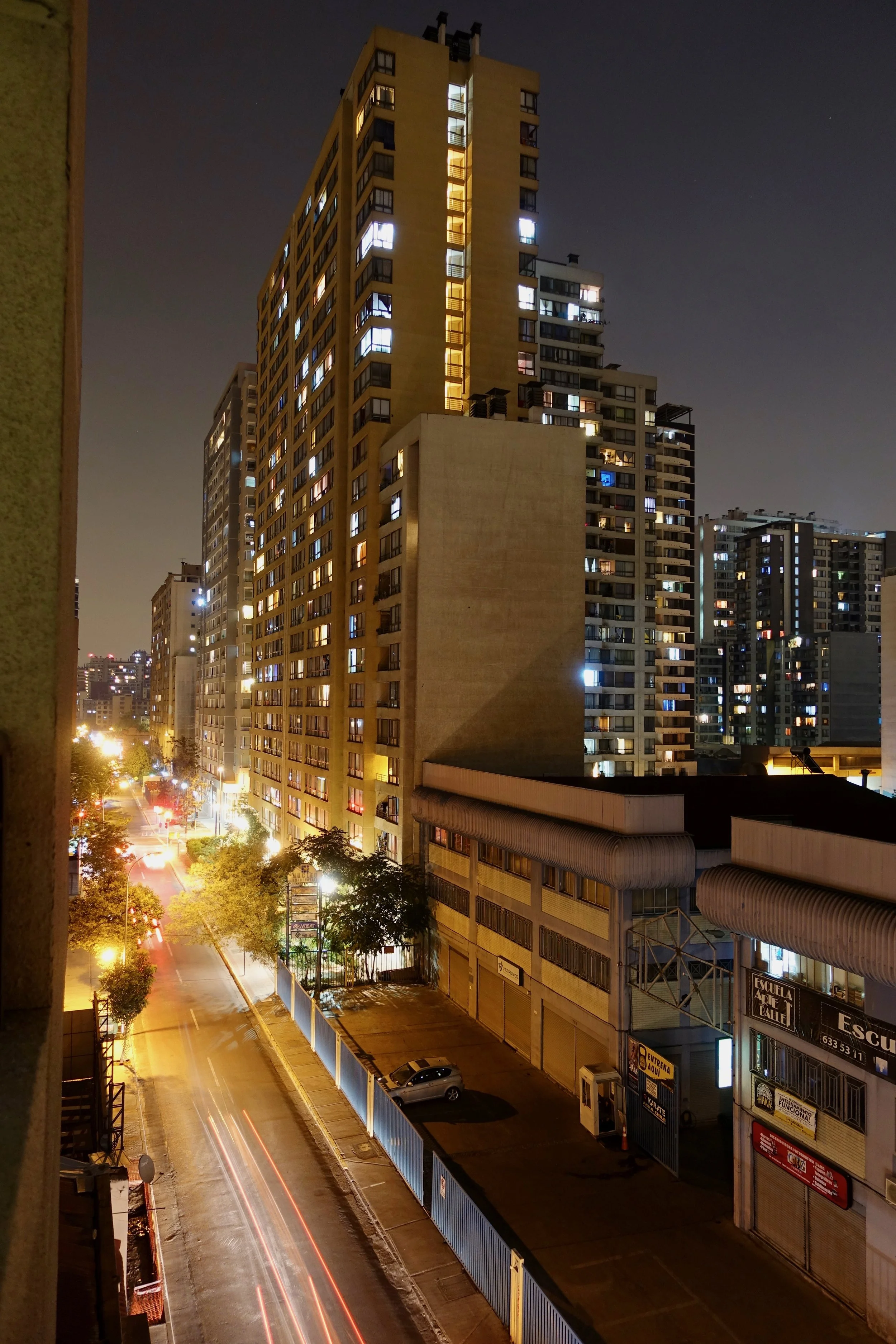 RX_00268.jpg