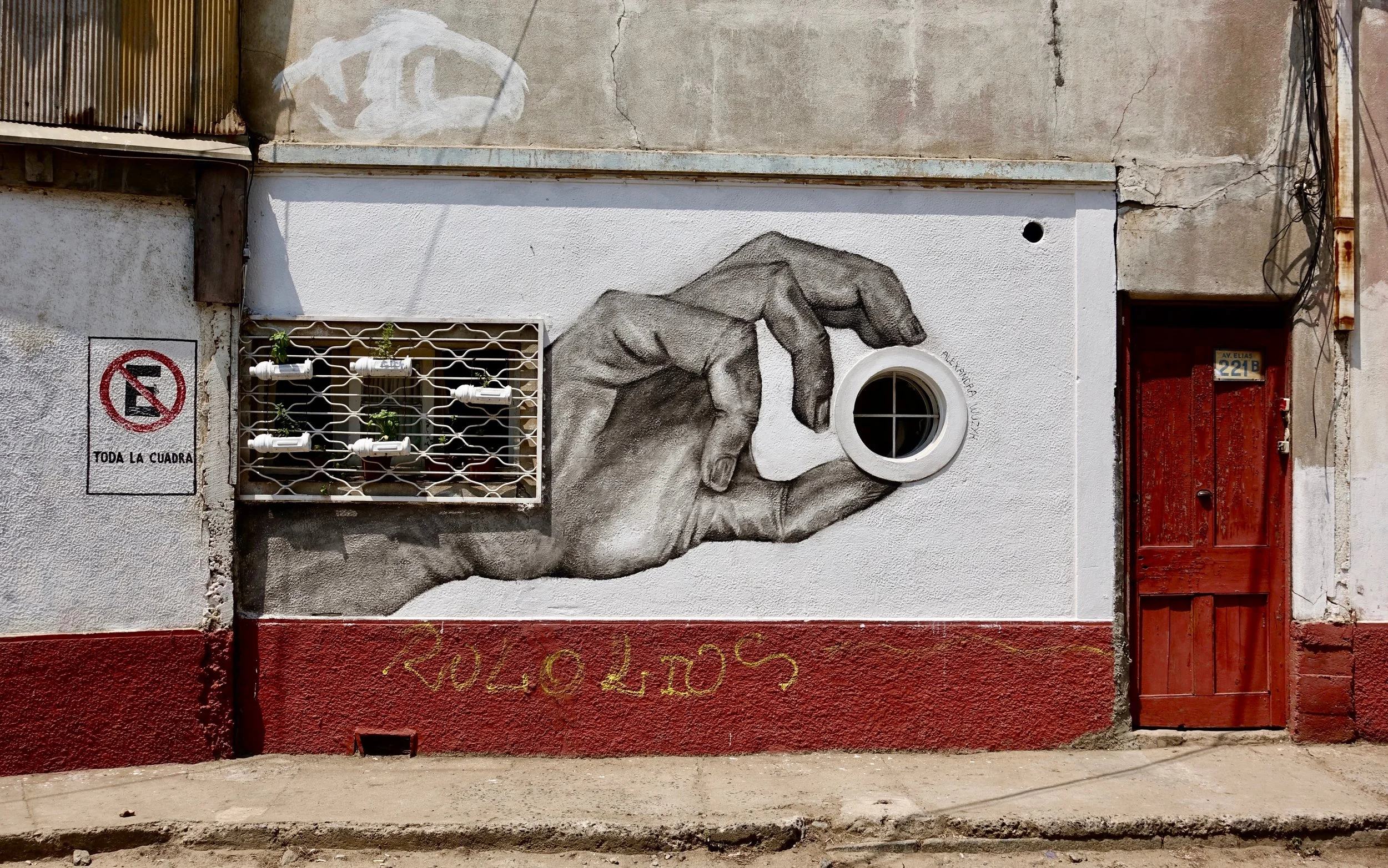 RX_00487.jpg