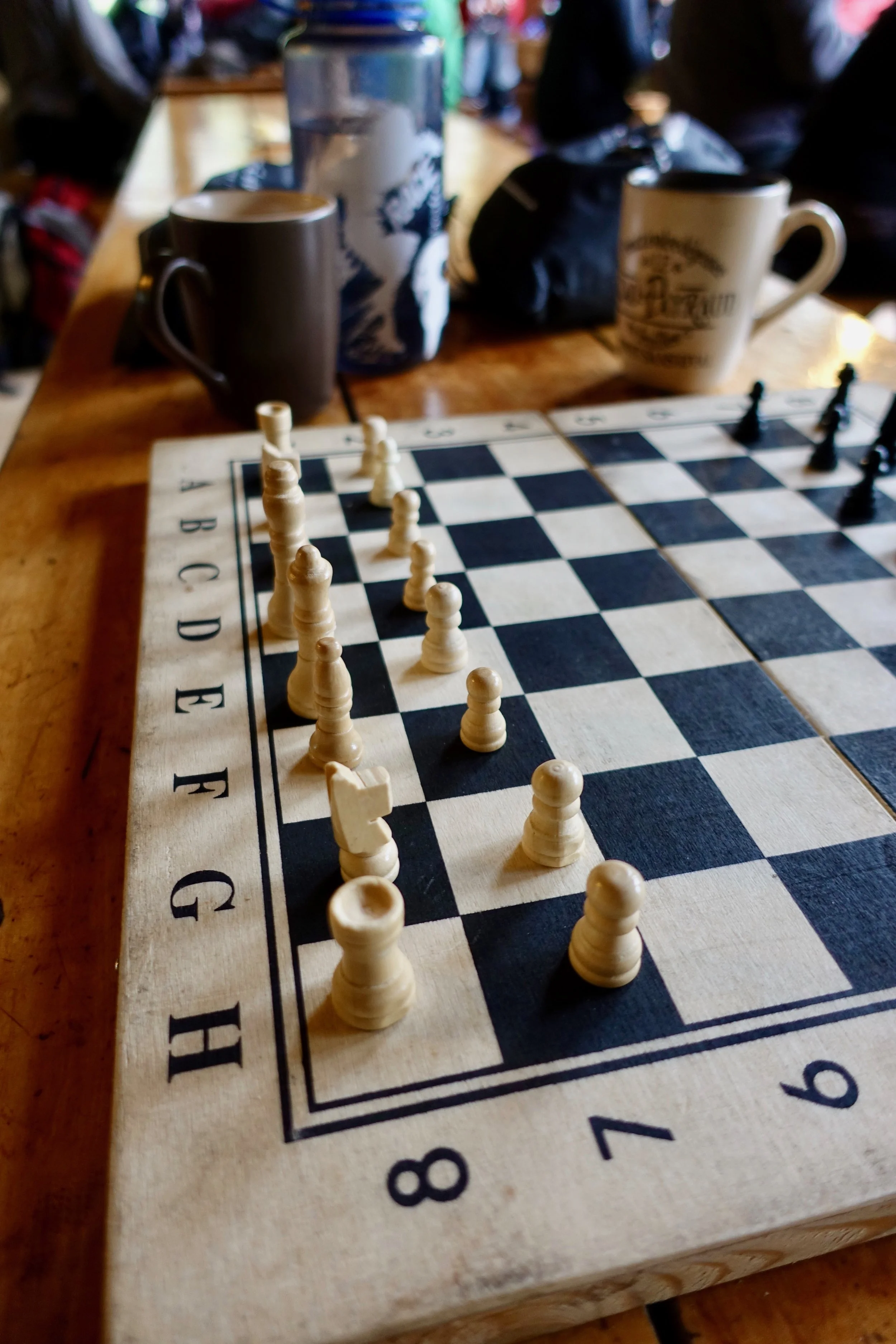 RX_01078.jpg