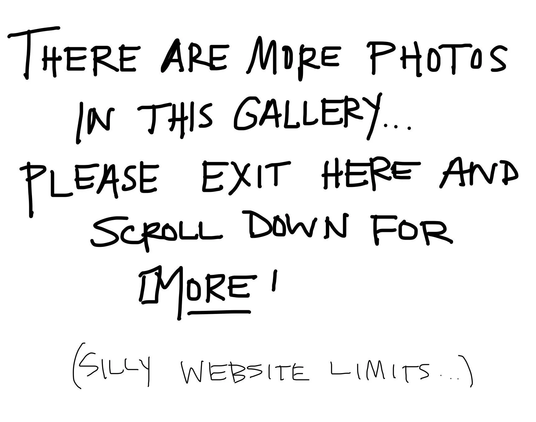 Notice.jpg