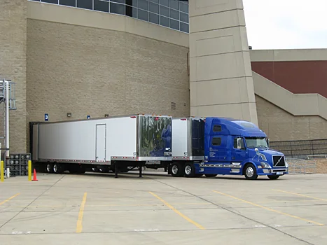 trucks 022 copy.jpg