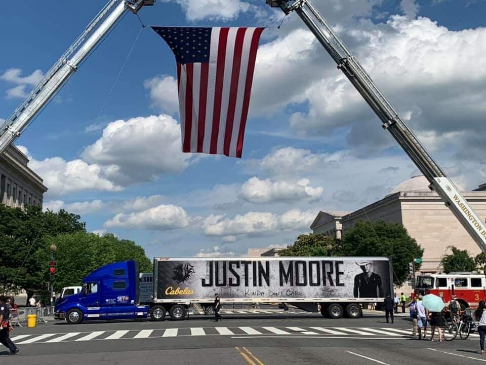 Justin Moore19.memorial day.jpg