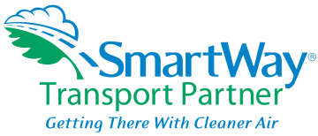 SmartWaytransparent-360x240.png