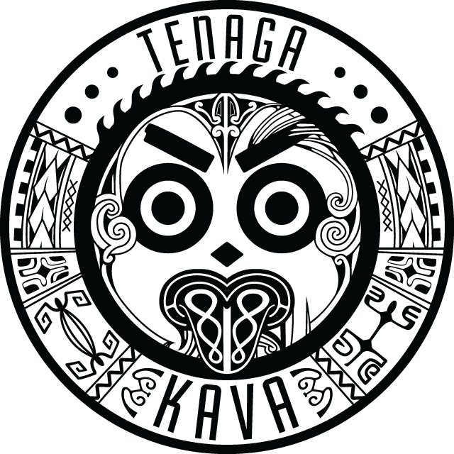 Tenaga Kava