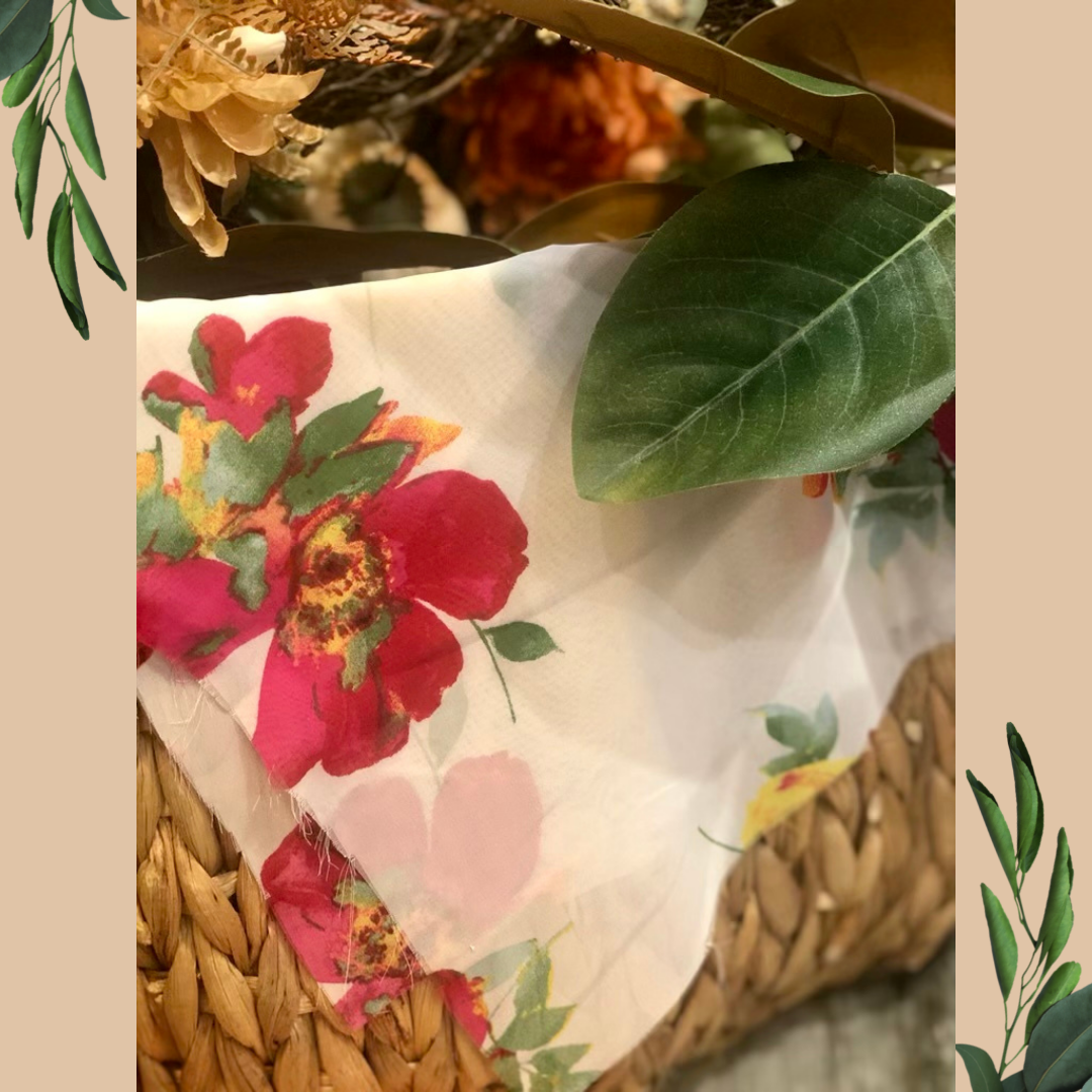 Kava-Bags-Florals.png