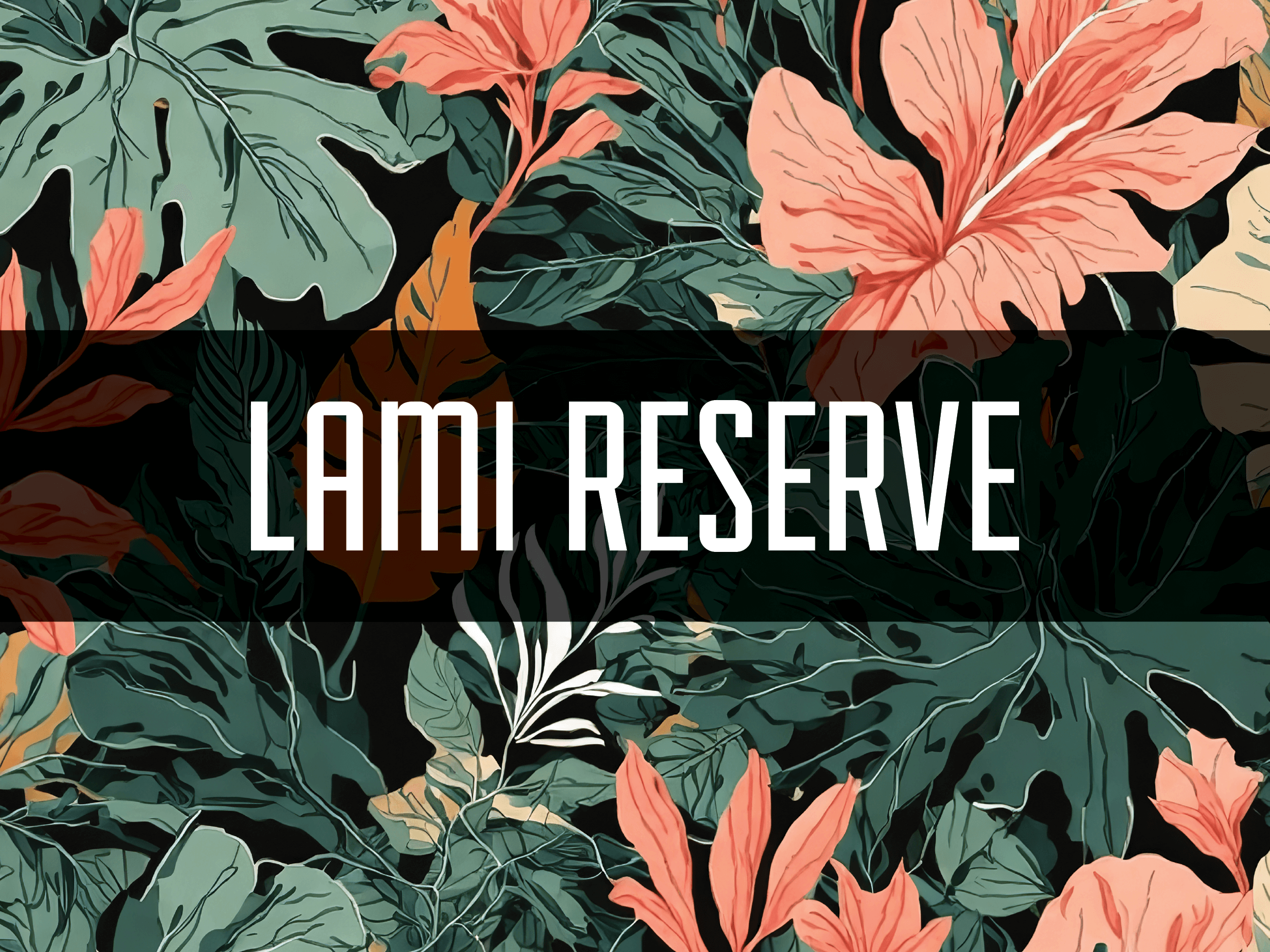 Tenaga-Kava-Lami-Reserve-Thumbnail.png