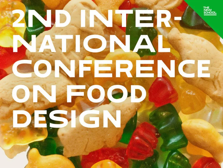 fooddesign.jpg