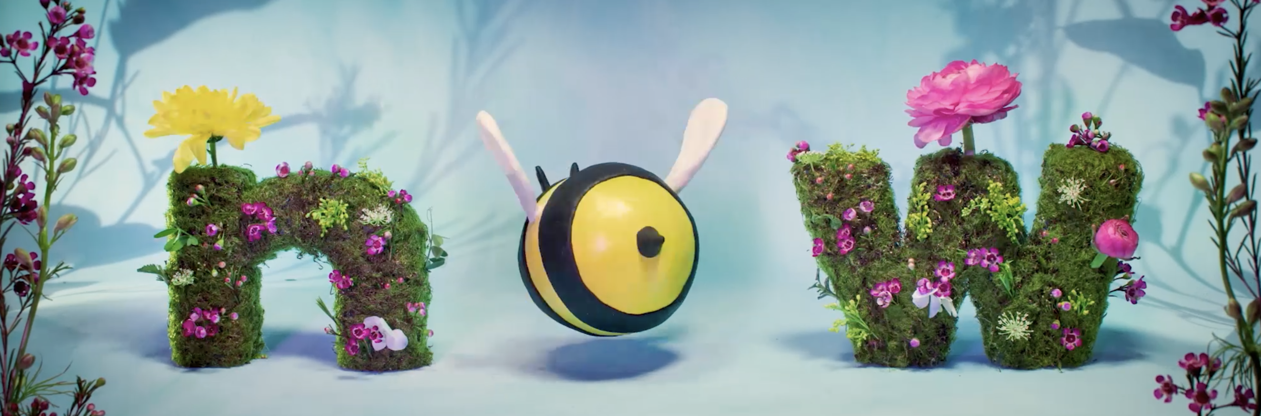 Screen Shot 2018-05-04 at 8.45.01 PM.png