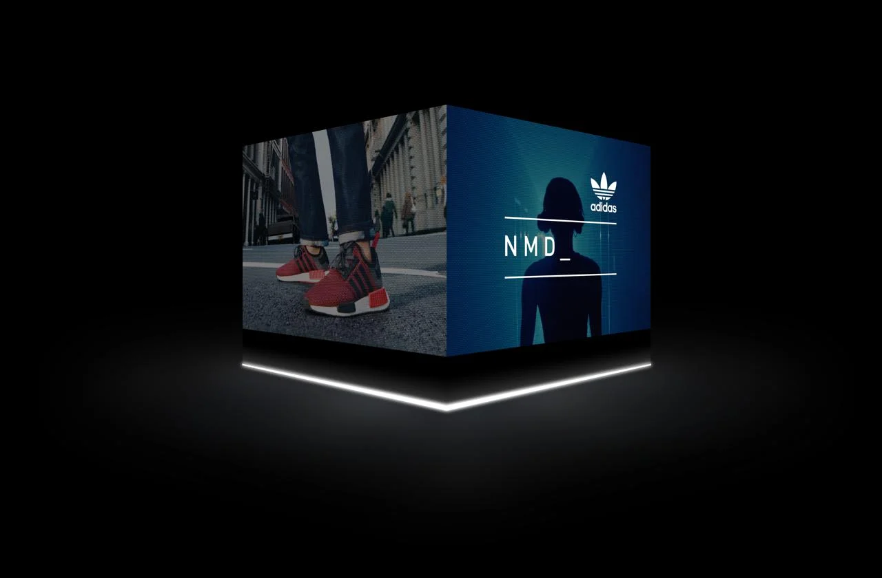 adidas-nmd-cube-press (2)_0.jpg