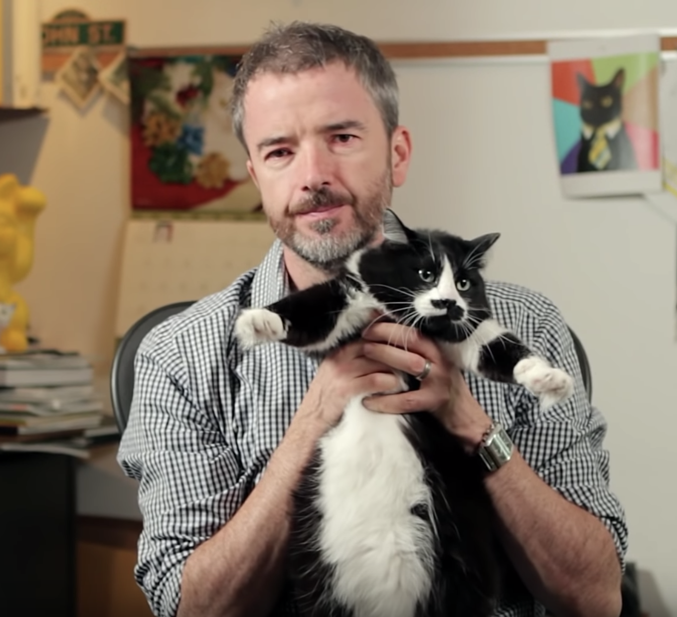 Screen Shot 2019-07-12 at 5.09.20 PM.png