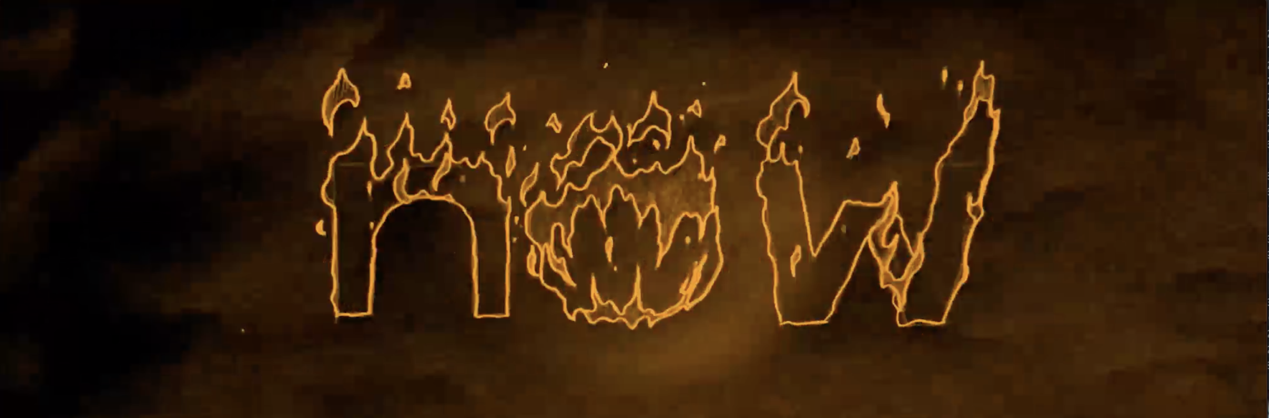 Screen Shot 2019-07-16 at 10.17.50 AM.png