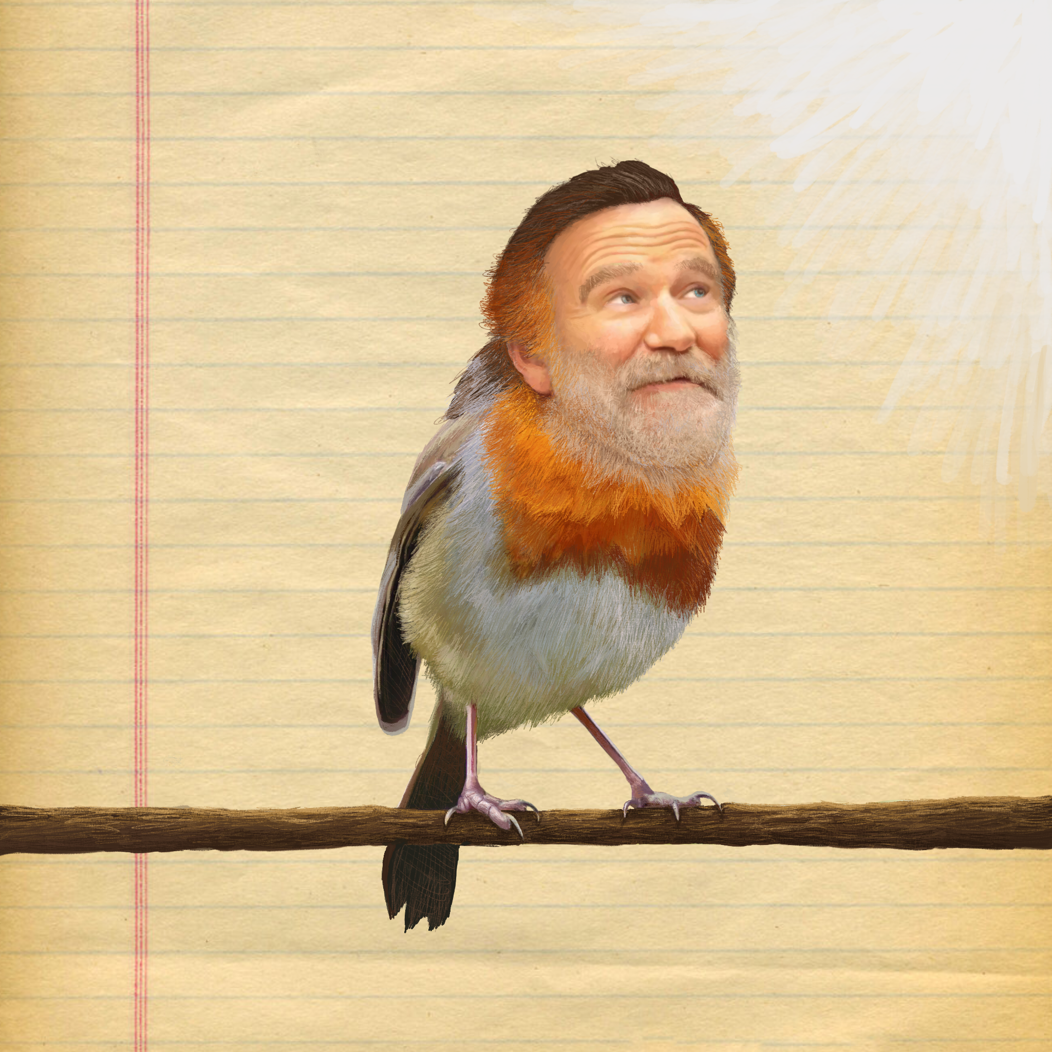 RobinWilliams.png
