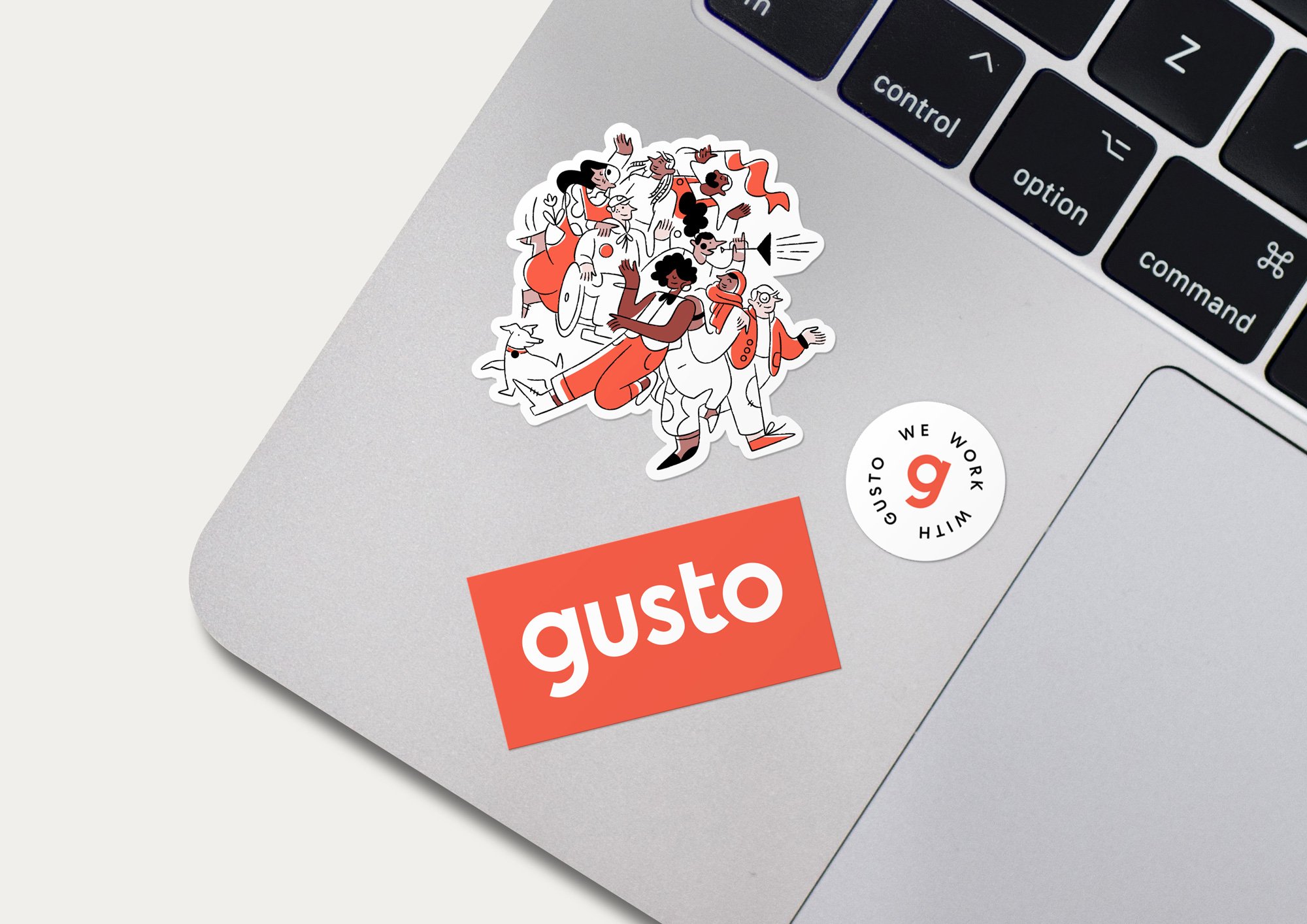 gusto_work_brand_refresh_07.jpeg