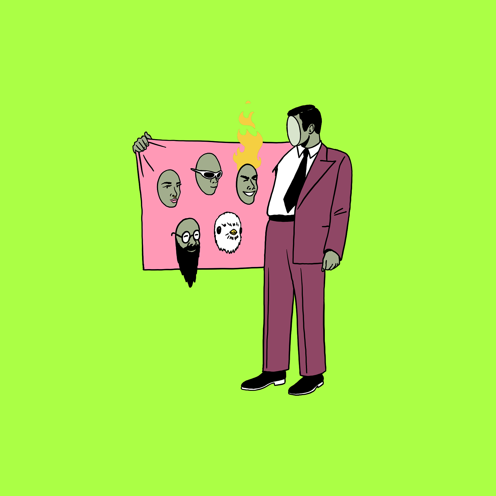 Frame 2136141888.png
